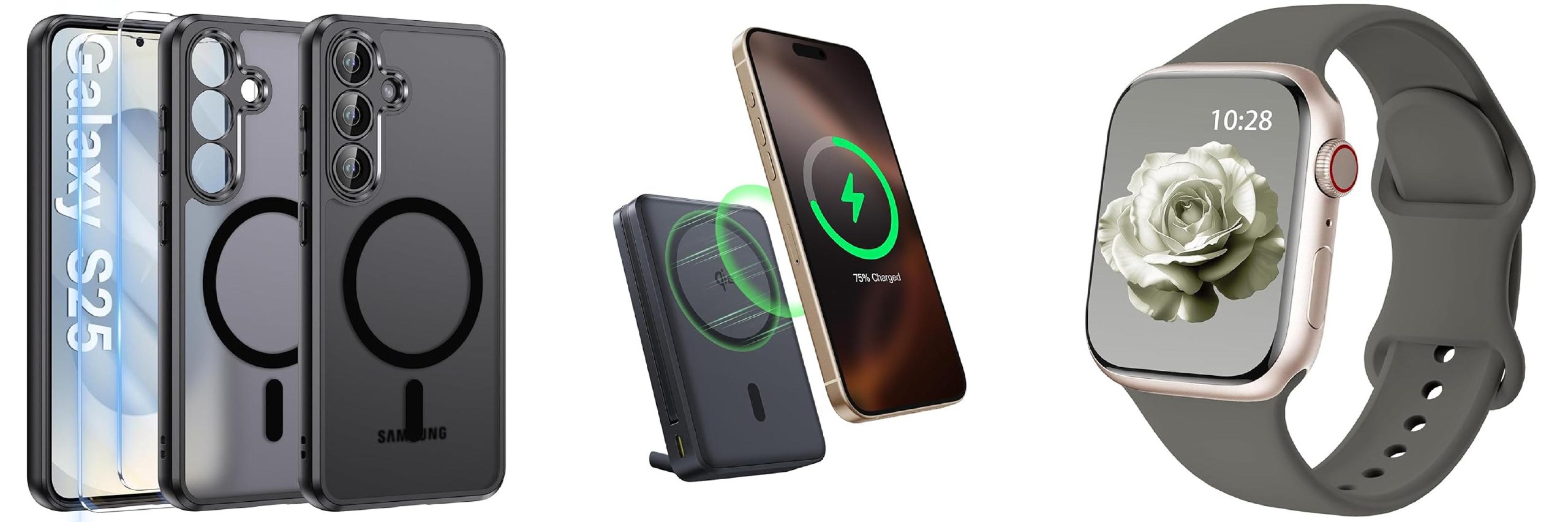 Power Bank Baseus Nomos: fino al 58% di sconto Deal