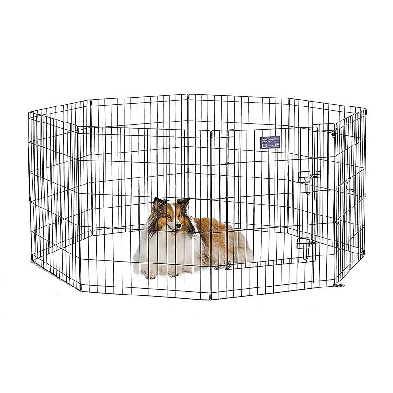 MidWest Homes for Pets fino a 30% di sconto Offerta