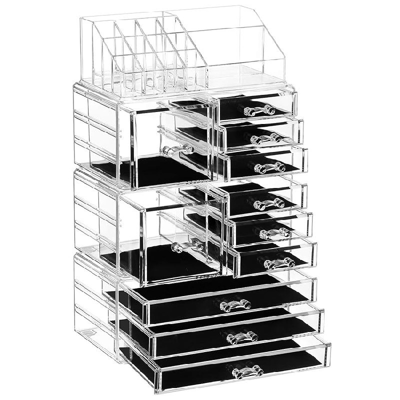 SONGMICS Organizzatore fino al 35% di sconto