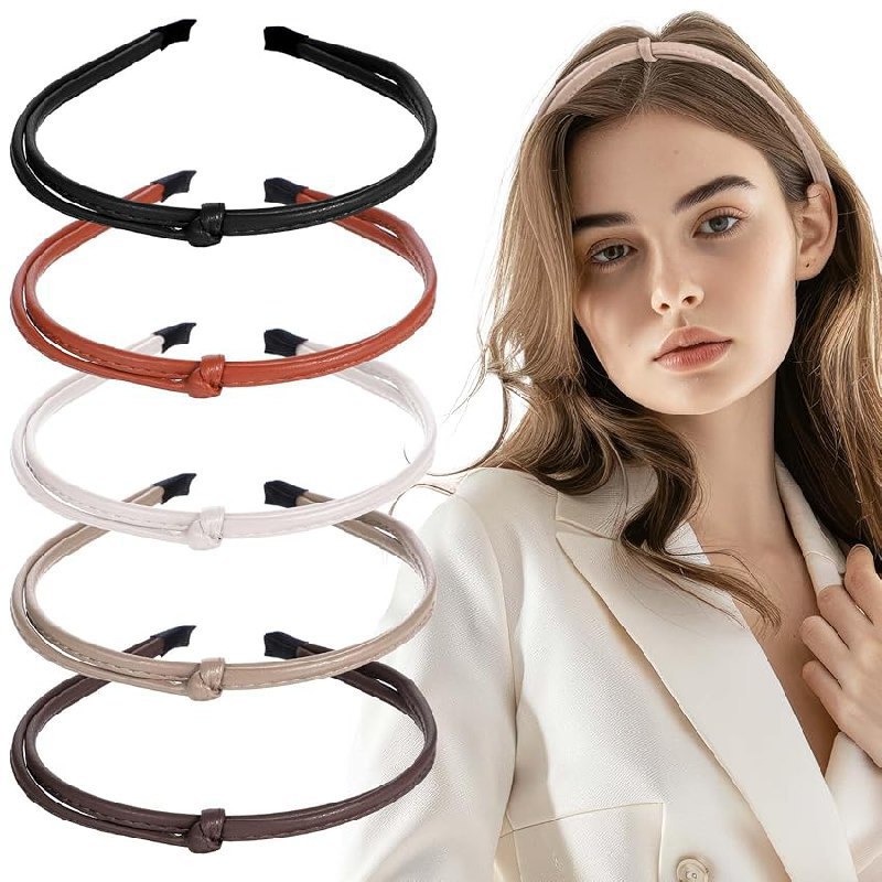 YUXIANLB Fasce Donna: fino al 72% di sconto Deal