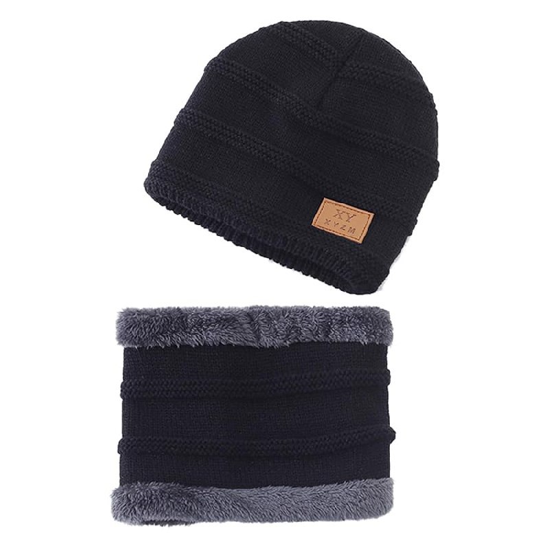 Aisprts Cappello Bambino: fino al 50% di sconto Deal