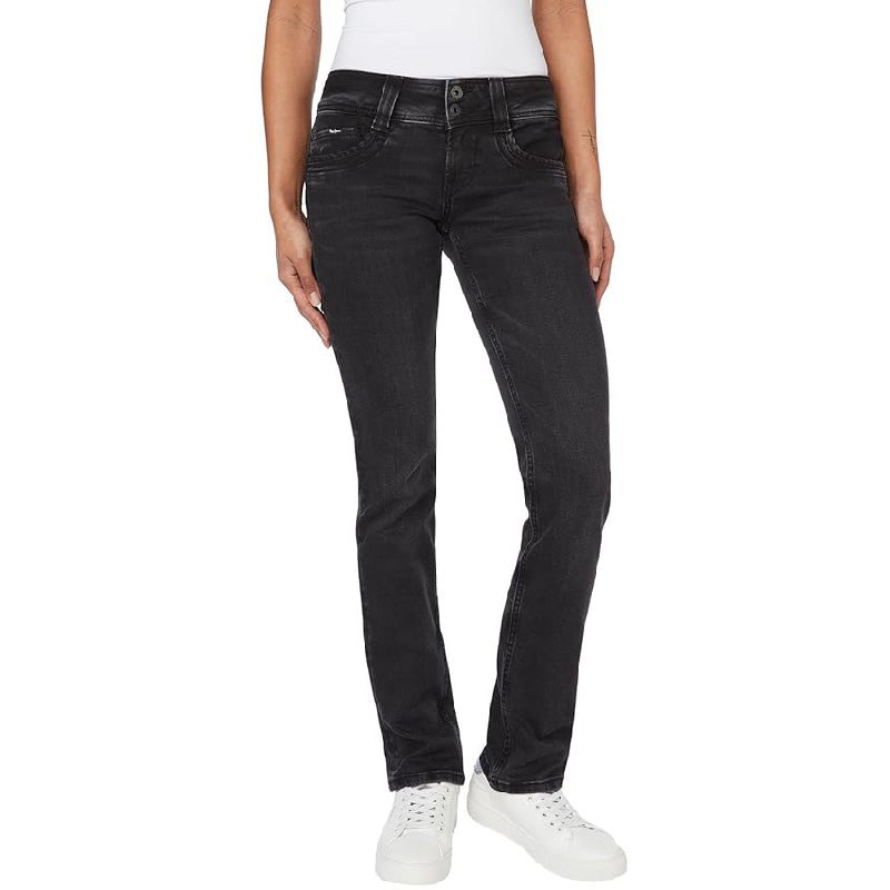 Pepe Jeans Gen Donna fino al 50% di sconto