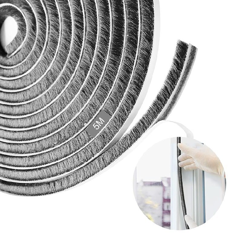 AiQInu Guarnizione, fino al 30% di sconto Deal