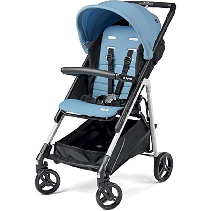 Peg Perego Passeggino Tak Skyway fino al 30% di sconto