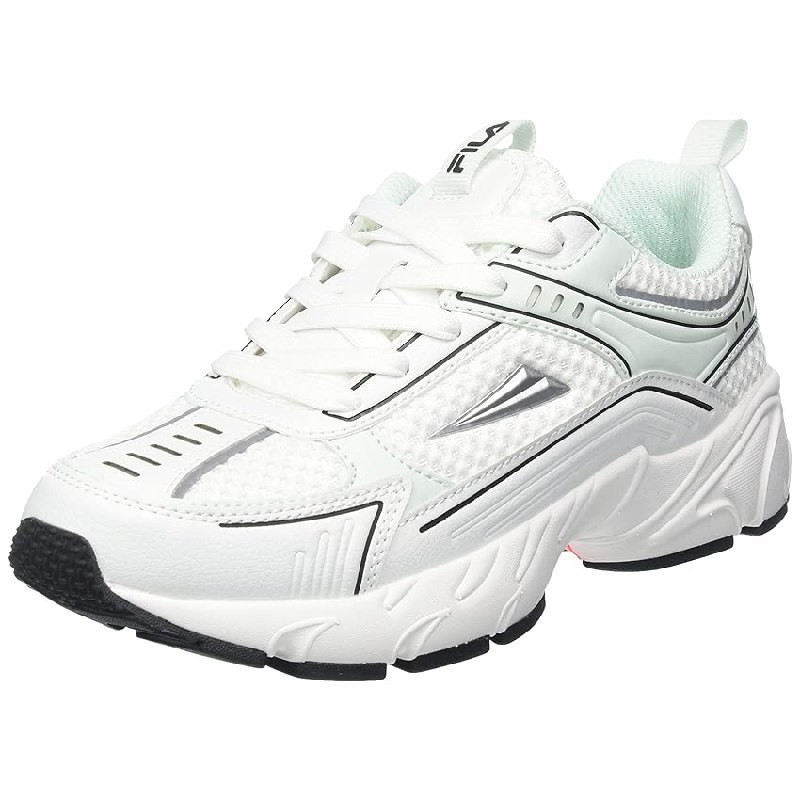 Fila 2000 Stunner: fino a 20% di sconto su Amazon