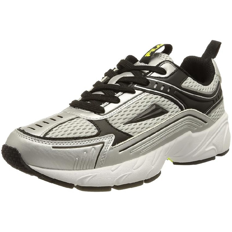 Fila 2000 Stunner Low Donna: fino al 30% di sconto