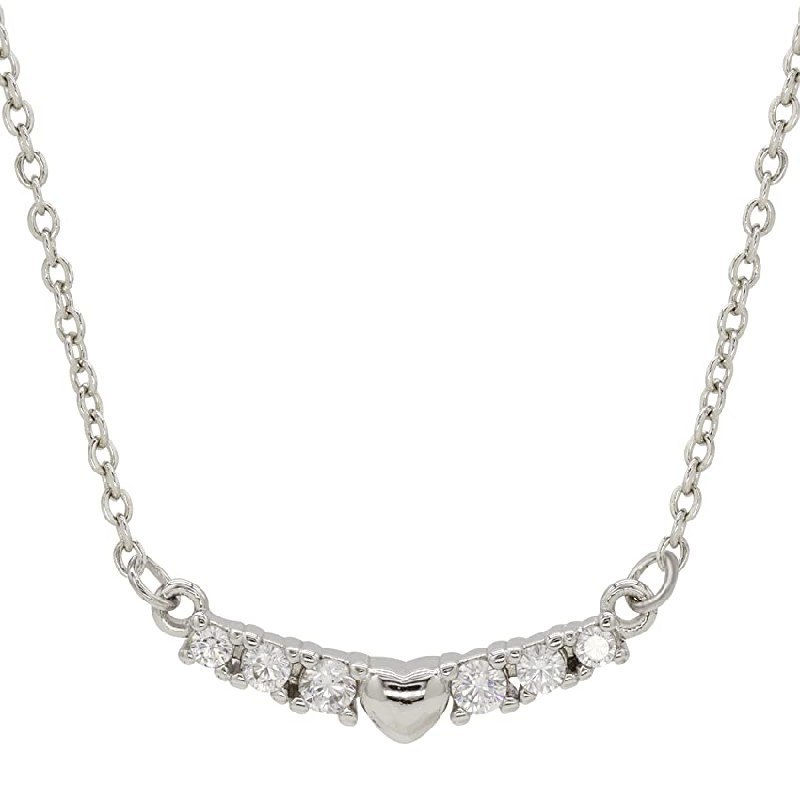 Collana da Donna fino al 79% off Deals