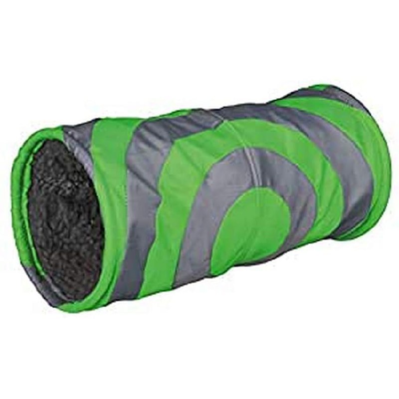 Trixie Tunnel Giocattolo: Offerta fino al 36% di sconto