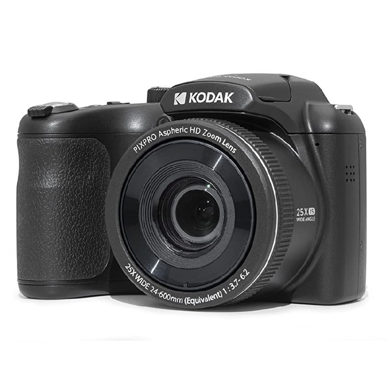 KODAK Fotocamera: fino al 20% di sconto Offerta