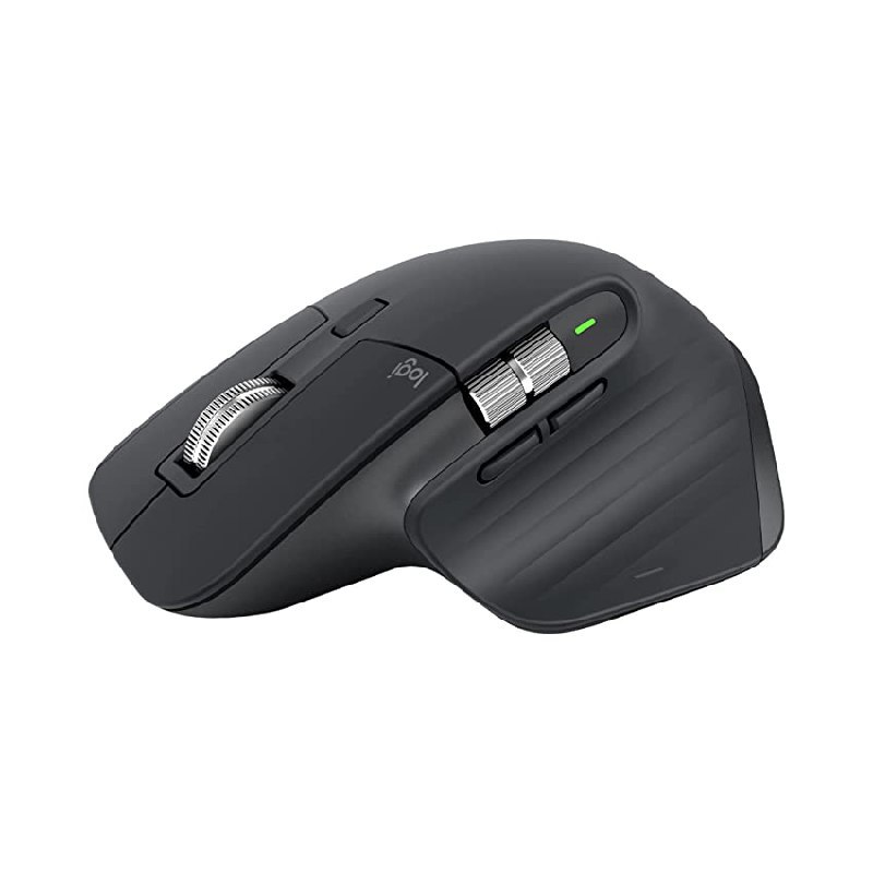 Logitech Mouse Wireless fino al 47% di sconto Deal