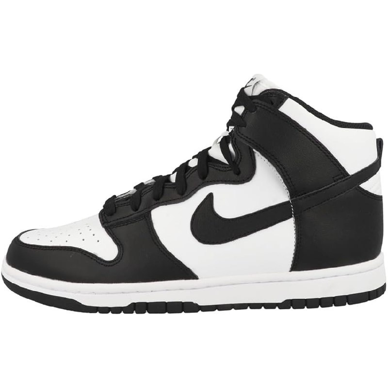 Nike Dunk Hi Retro: fino al 30% di sconto Deal