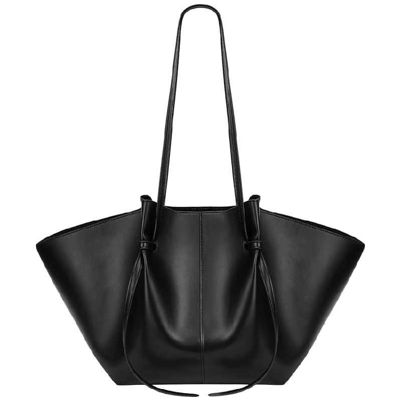 RuiDay Borsa da donna fino al 30% di sconto Deal
