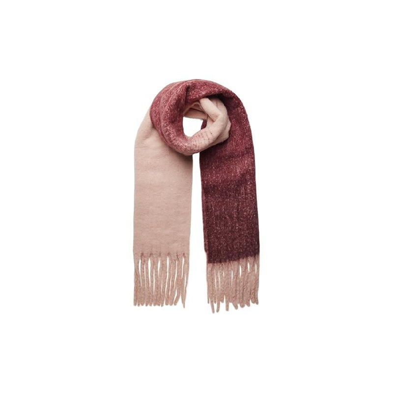 PIECES Pcbea Long Scarf, sconti fino al 32% su Amazon