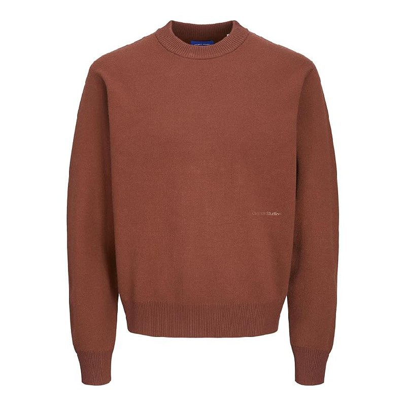 JACK & JONES Pullover fino al 50% di sconto