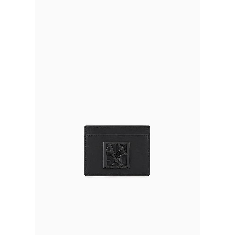 Armani Exchange Susy: fino al 25% di sconto Deal