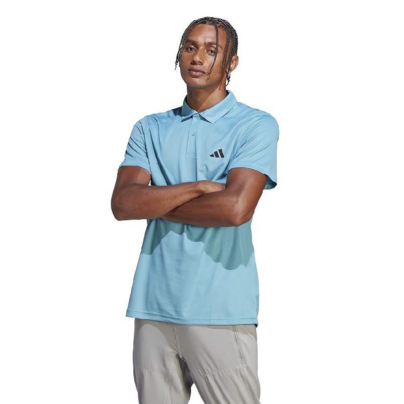 adidas Train Essentials fino al 50% di sconto Deal