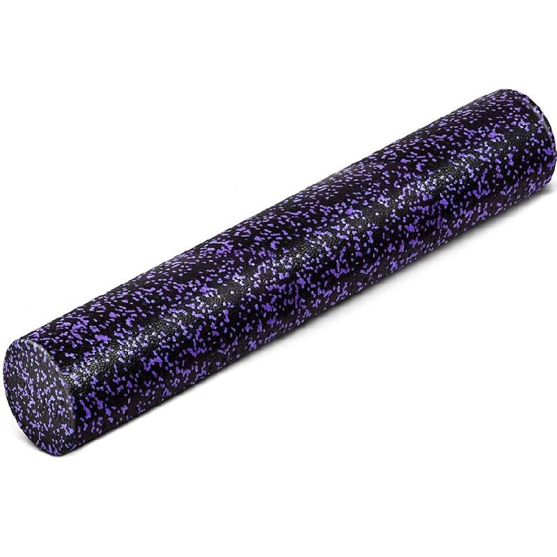 Yes4All Foam Roller fino al 15% di sconto Deal