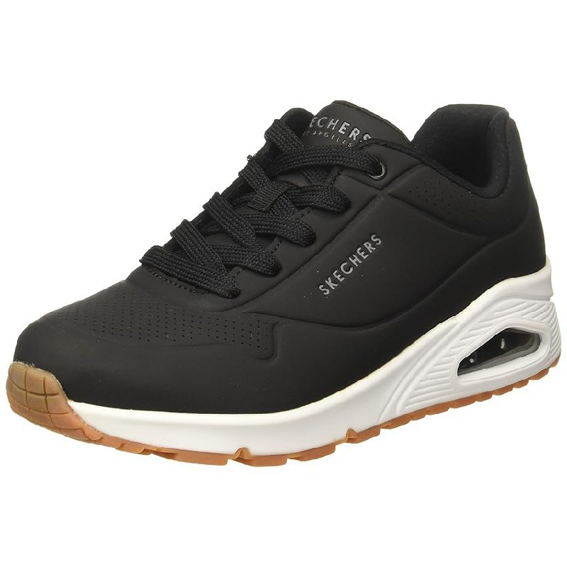 Skechers Uno Stand On Air fino al 40% off Deal