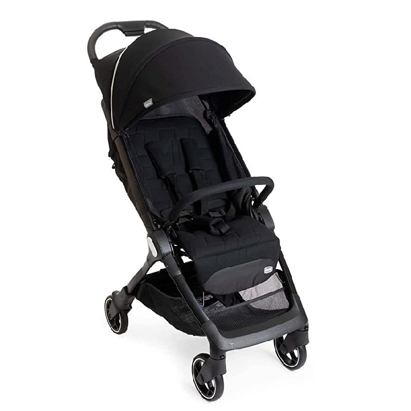 Chicco Passeggino fino al 50% di sconto Deal