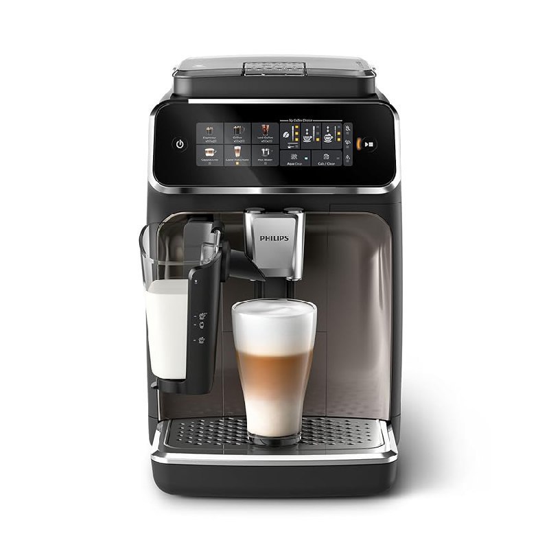 Philips Macchinetta Caffè fino a 33% off Deal