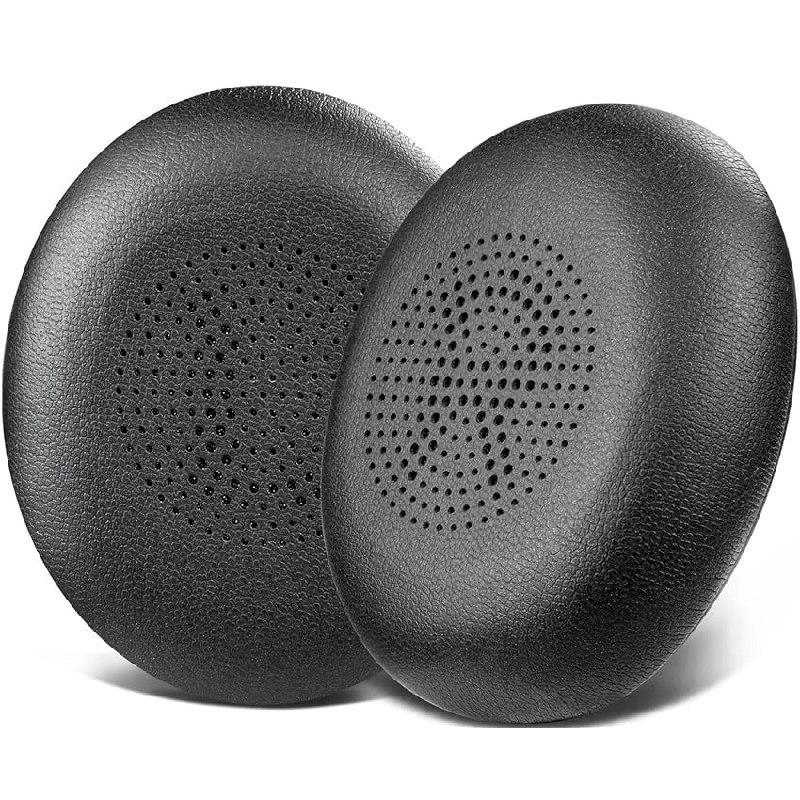 SOULWIT Cuscinetti Jabra fino al 20% off Deal