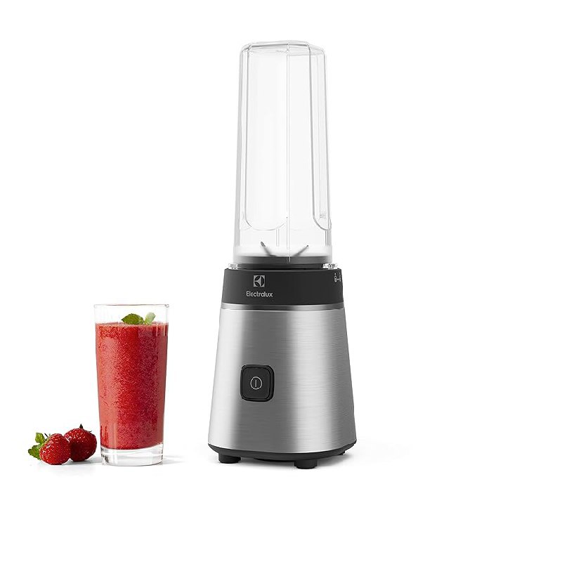 Electrolux Blender: fino al 30% di sconto su Amazon Deal