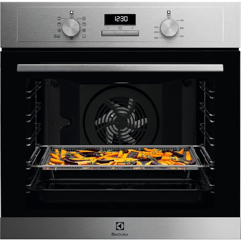 Electrolux Serie 700: offerte fino al 30% di sconto