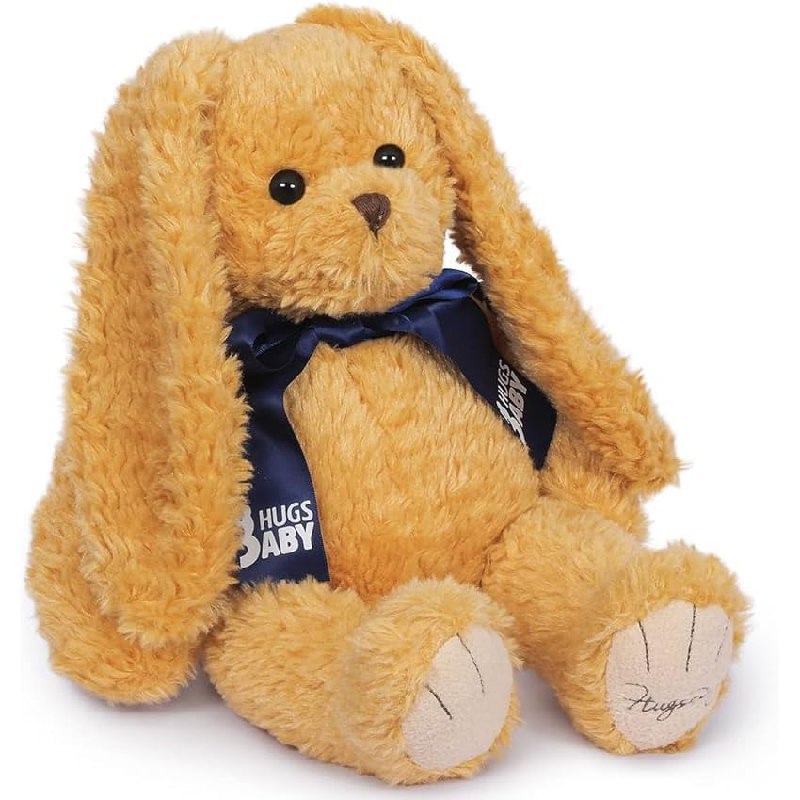 SNOWOLF Coniglio pasquale fino al 10% off Deal
