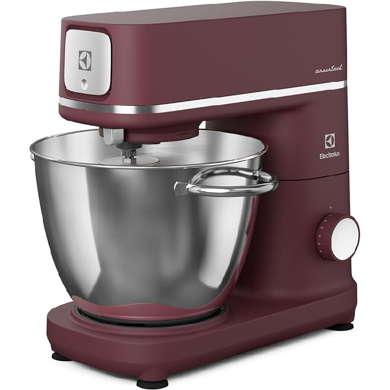 Electrolux Impastatrice: Fino al 42% di sconto Deal