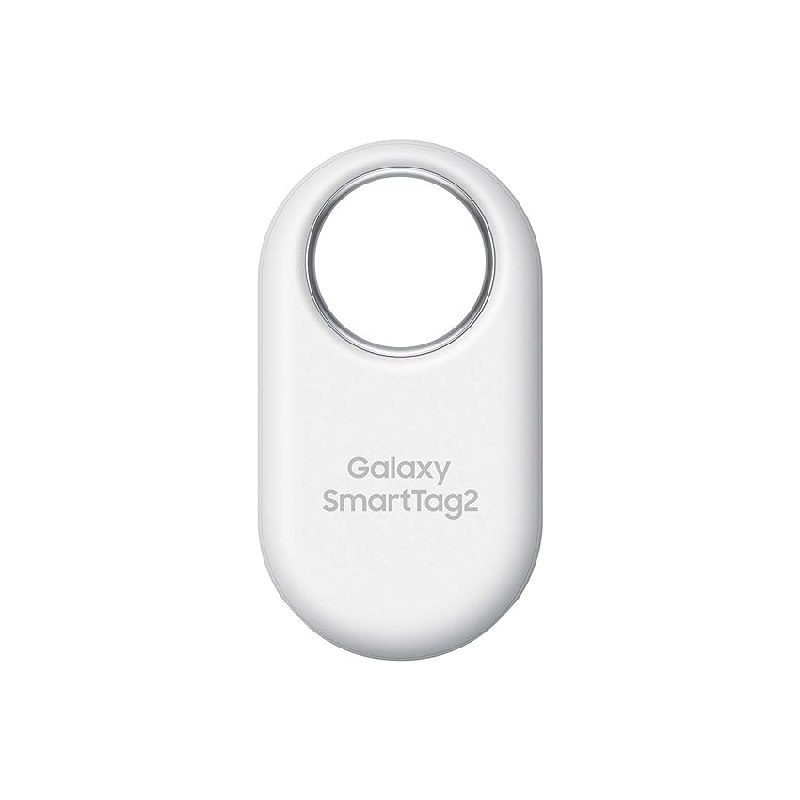 Samsung Galaxy SmartTag fino al 49% di sconto Deal