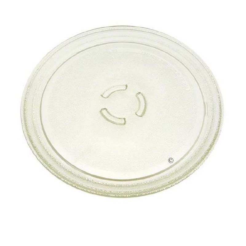 Piatto Microonde Whirlpool: fino al 20% di sconto Deal