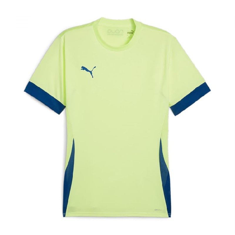 PUMA Jersey: fino al 70% di sconto Deal