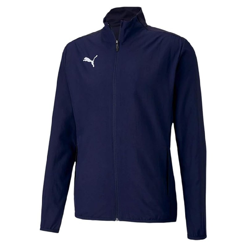 PUMA Teamgoal 23 Giacca Uomo fino al 50% di sconto Deal