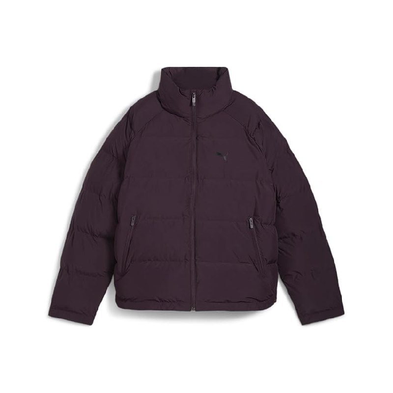 PUMA Mono Jacket Poliball Unisex fino a 30% di sconto