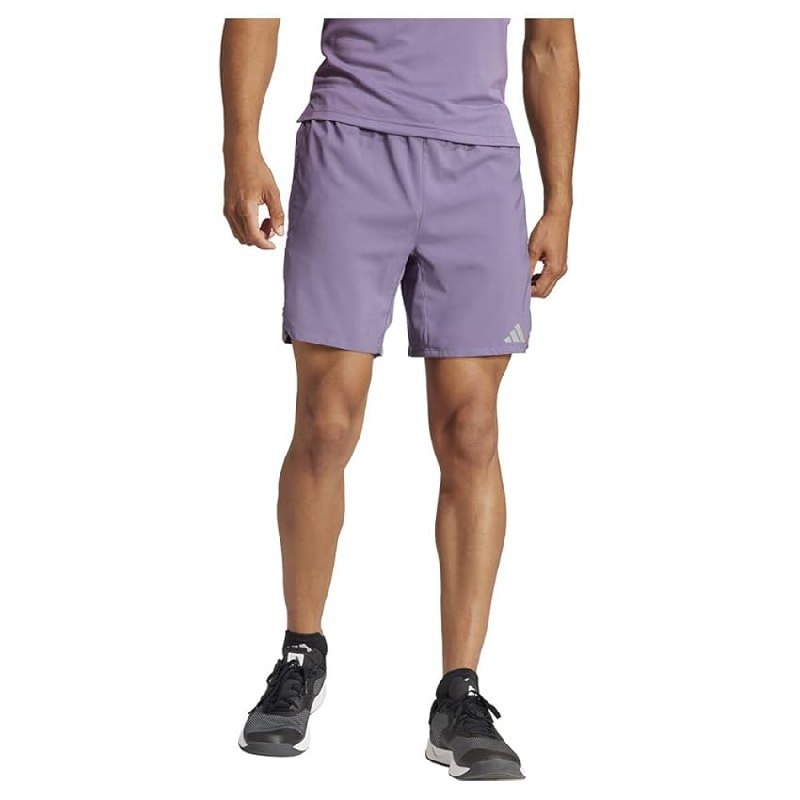 adidas HIIT Workout Shorts fino al 70% di sconto