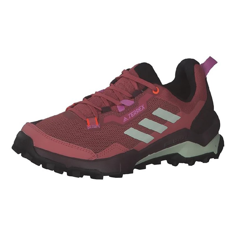adidas Terrex Ax4 W Sneakers fino al 50% di sconto