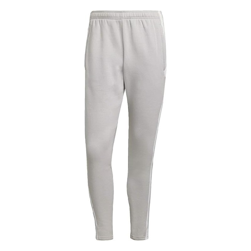 adidas Uomo Pants: Offerta fino al 50% di sconto