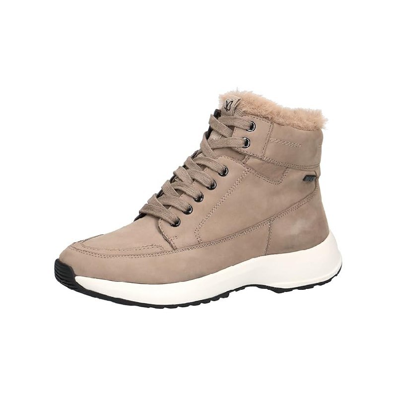 CAPRICE 9-9-26210-29 Stivaletto Donna fino al 50% di sconto Deal