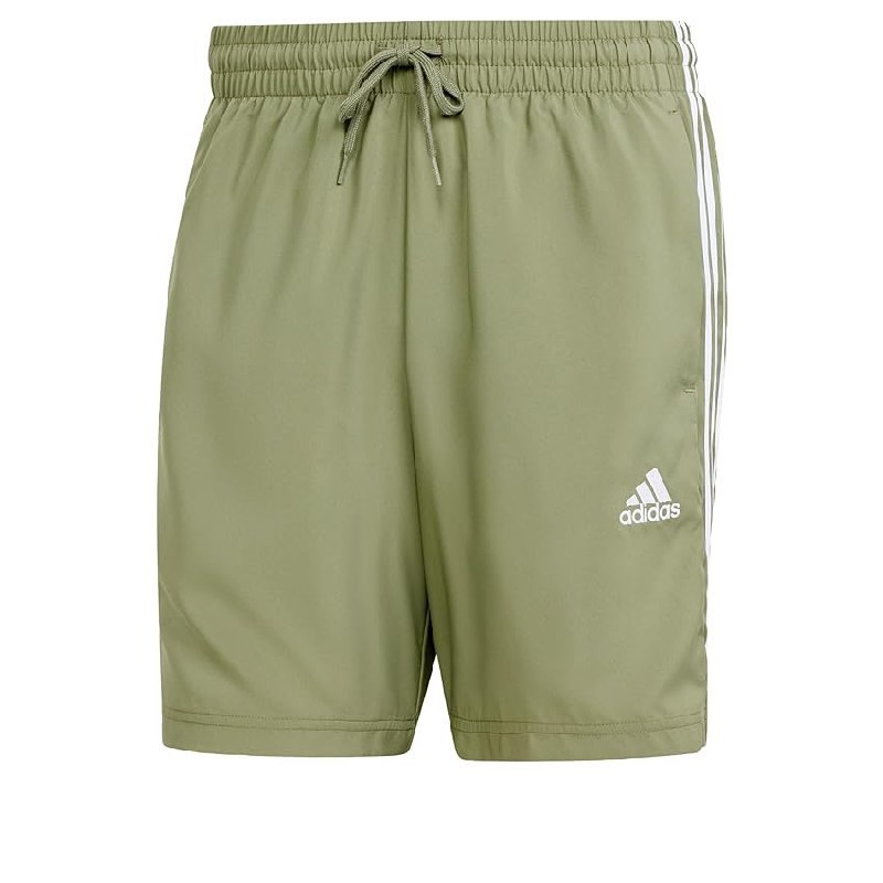 adidas Essentials Shorts: fino al 50% off Deal