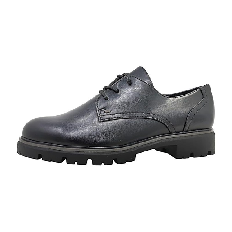 MARCO TOZZI Donna Lace-up fino al 60% off Deal