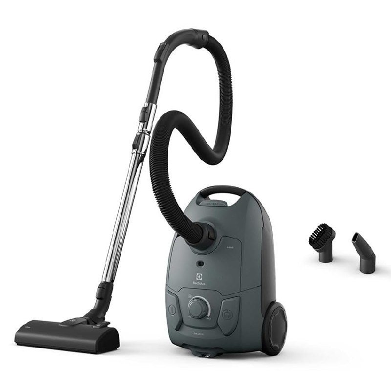 Electrolux EB51C1OG: fino al 40% di sconto Offerta