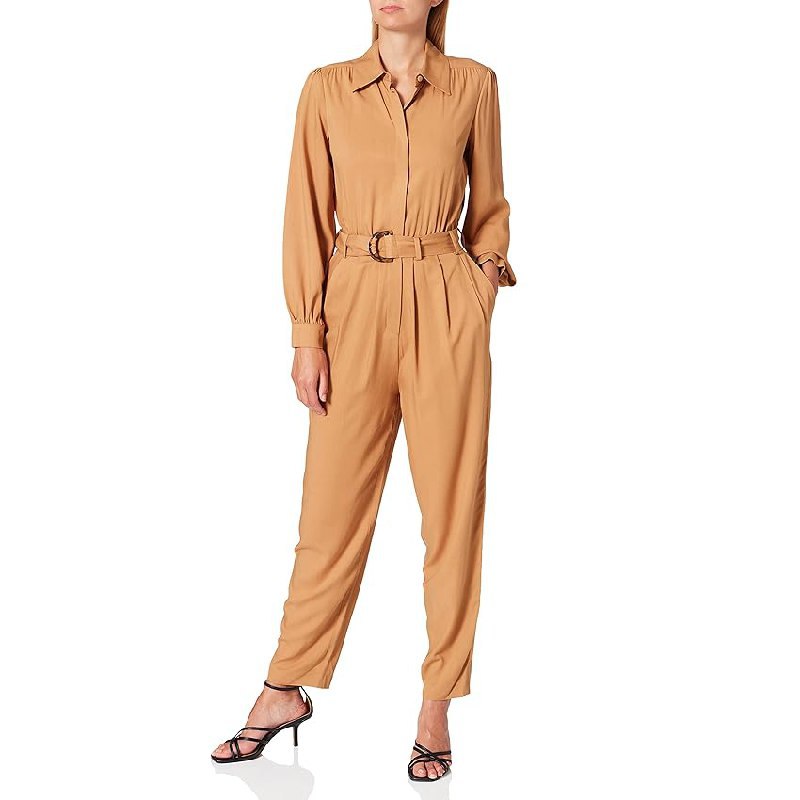 Sisley Pantaloni: fino al 20% di sconto su Amazon