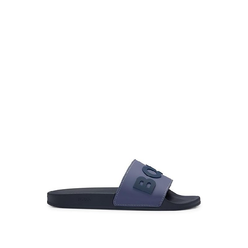 BOSS Kirk_Slid_rblg_n fino al 20% di sconto Deal