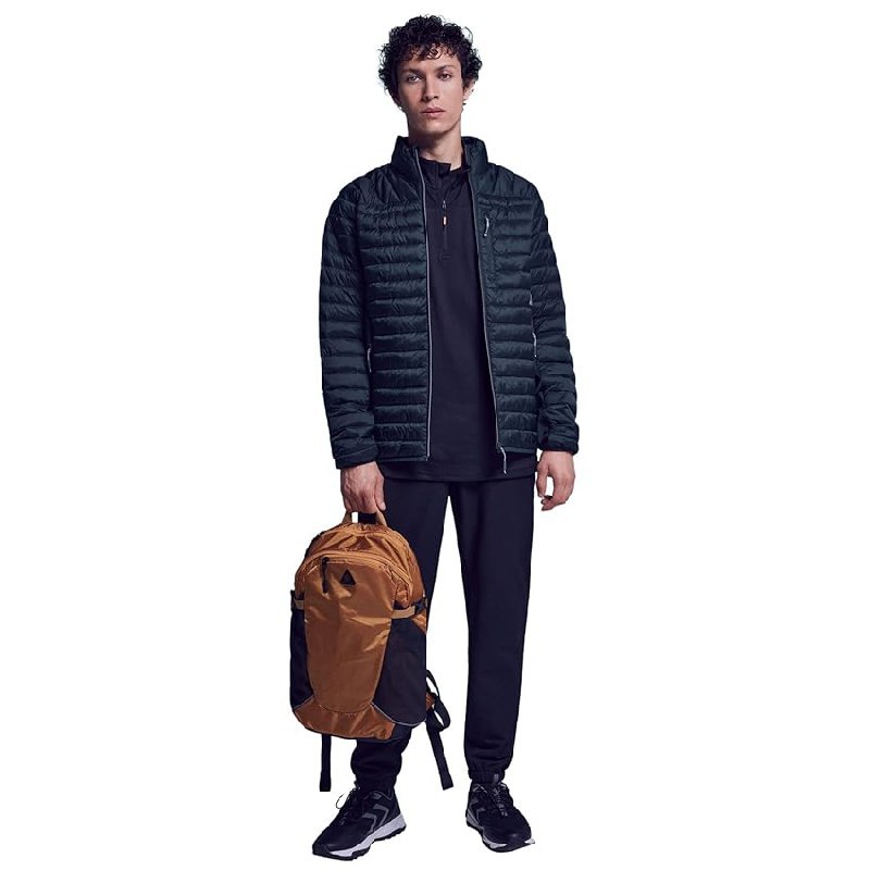 Springfield Giacca Uomo: fino al 50% di sconto Deal
