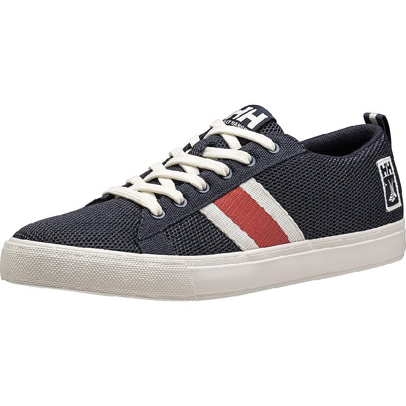 Helly Hansen W Berge Viking 2 fino al 50% off Deal