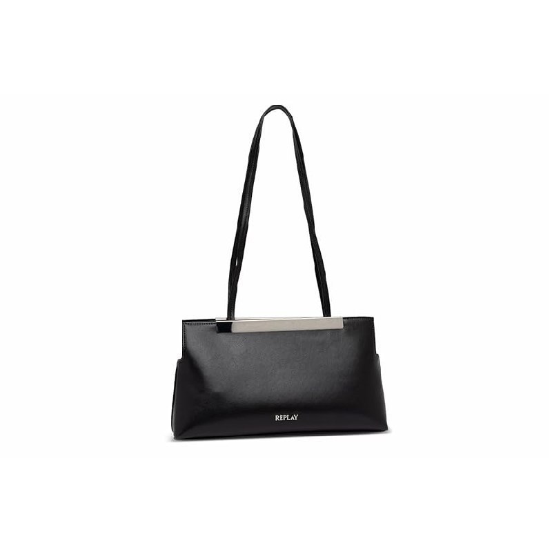 Replay Borsa a tracolla: fino al 50% di sconto