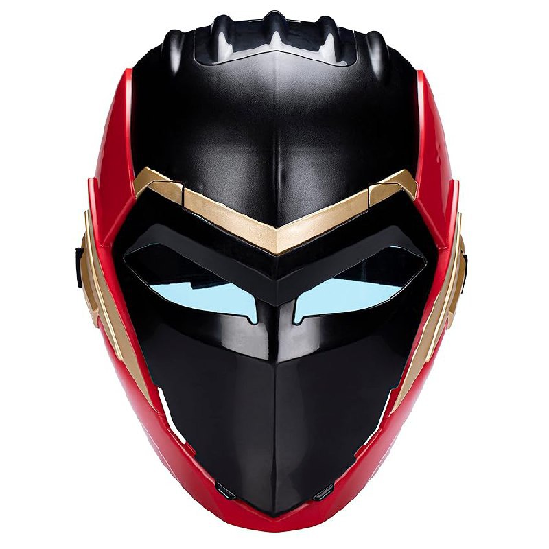 Hasbro Black Panther fino al 50% di sconto Deal