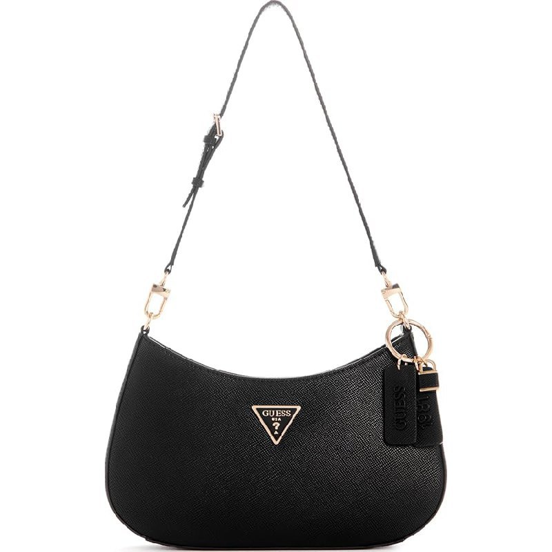 GUESS Noelle Bag: fino al 50% di sconto Offerta