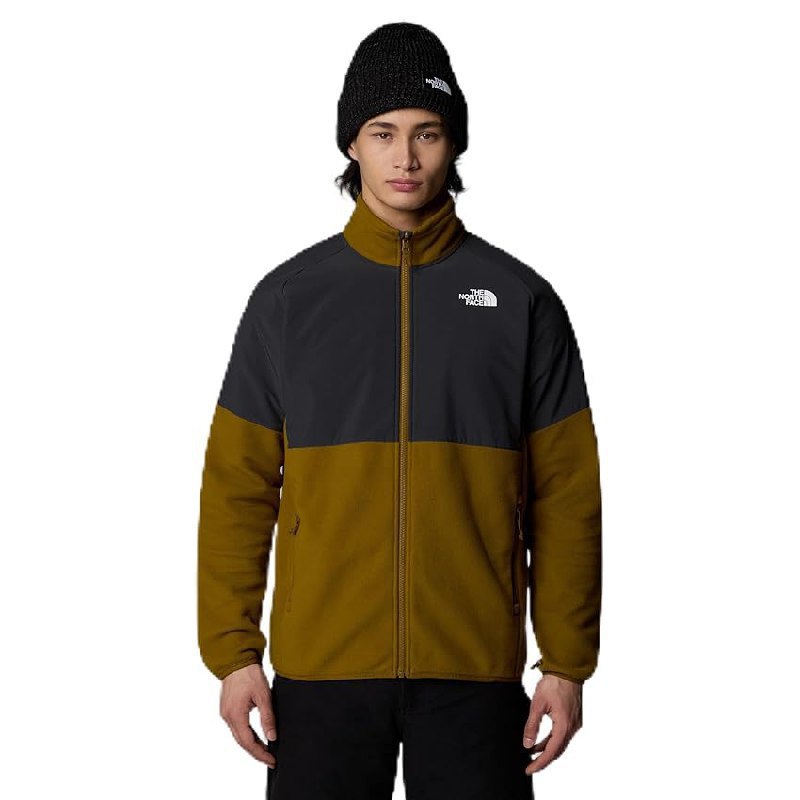 The North Face M Glacier: fino al 10% off Deal