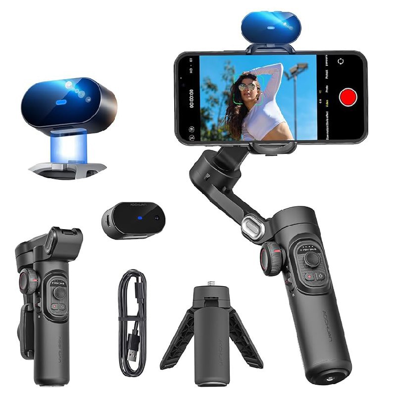 Versione – Stabilizzatore: fino al 45% di sconto Offerta